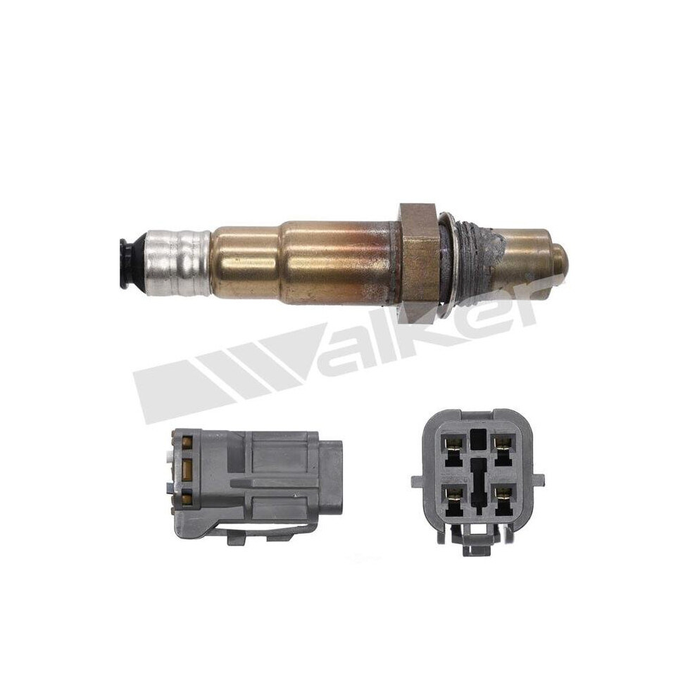 Walker Products 350-341036 Replacement Oxygen Sensor 724620117848