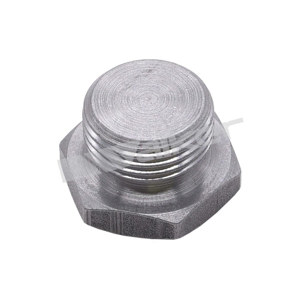 Walker Products 90-185 Oxygen Sensor Bung Plug 724620030888
