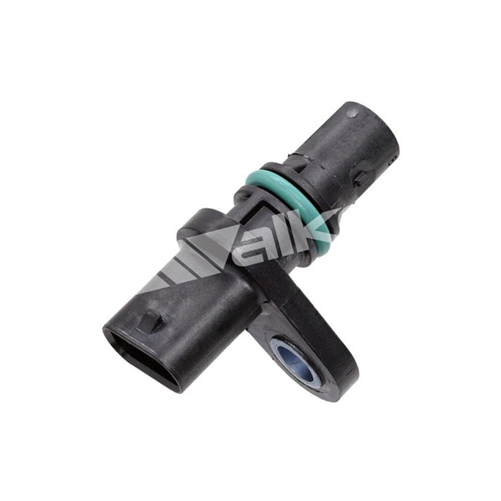 Walker Products 235-2117 Crankshaft Position Sensor For 2018 Nissan Titan Xd 5.0L V8 Turbocharged Diesel 724620144455