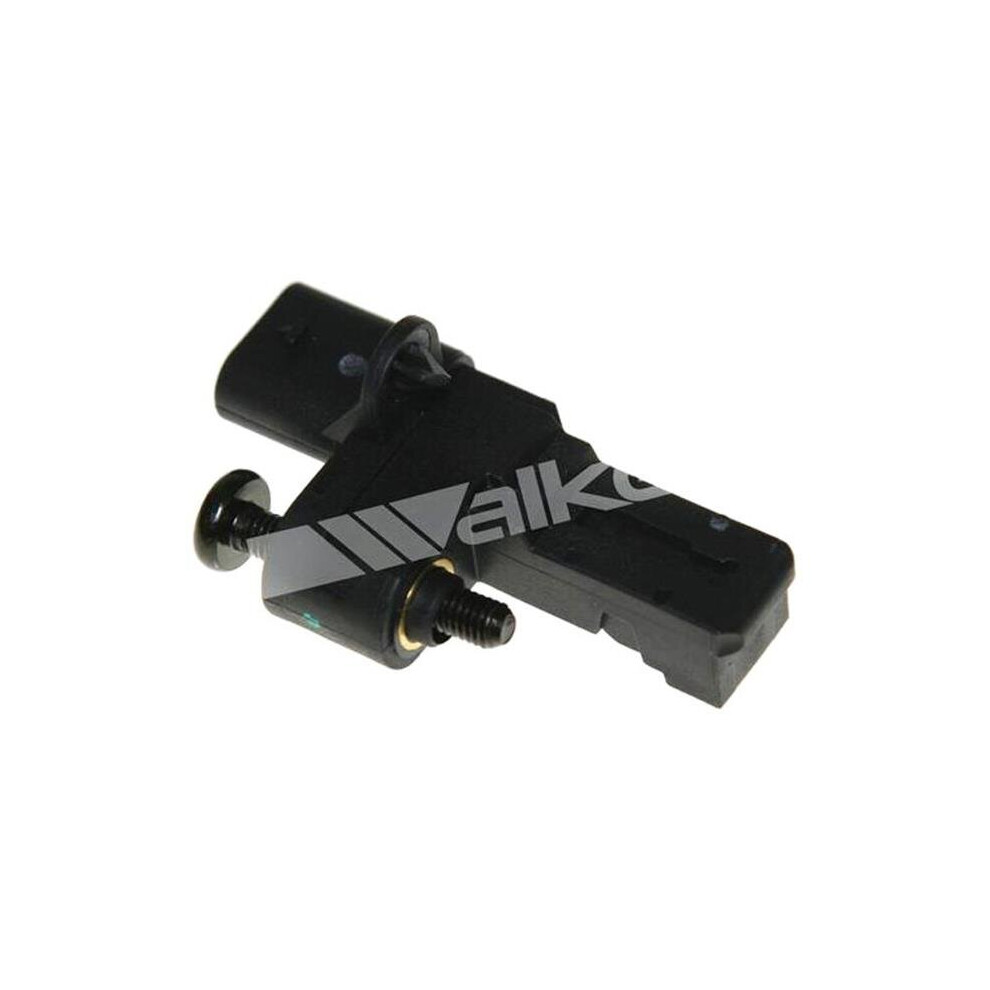 Walker Products 235-1449 Crankshaft Position Sensor For 2007-2015 Mini Cooper 1.6L 4 Cyl 724620116971