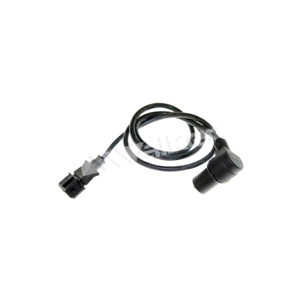 Walker Products 235-1360 Crankshaft Position Sensor For 2006-2008 Chevy Astra 724620111075
