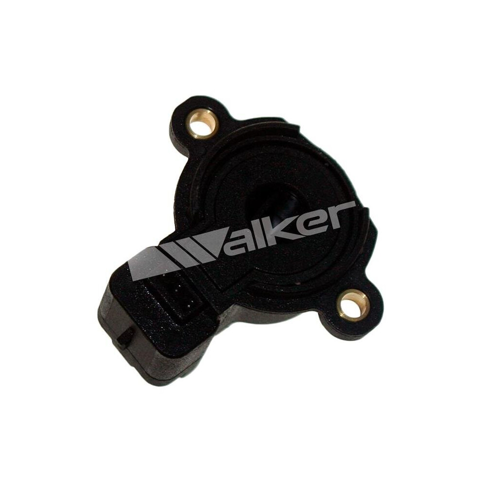 Walker Products 200-1345 Throttle Position Sensor For 2001-2005 Peugeot 206 724620109713