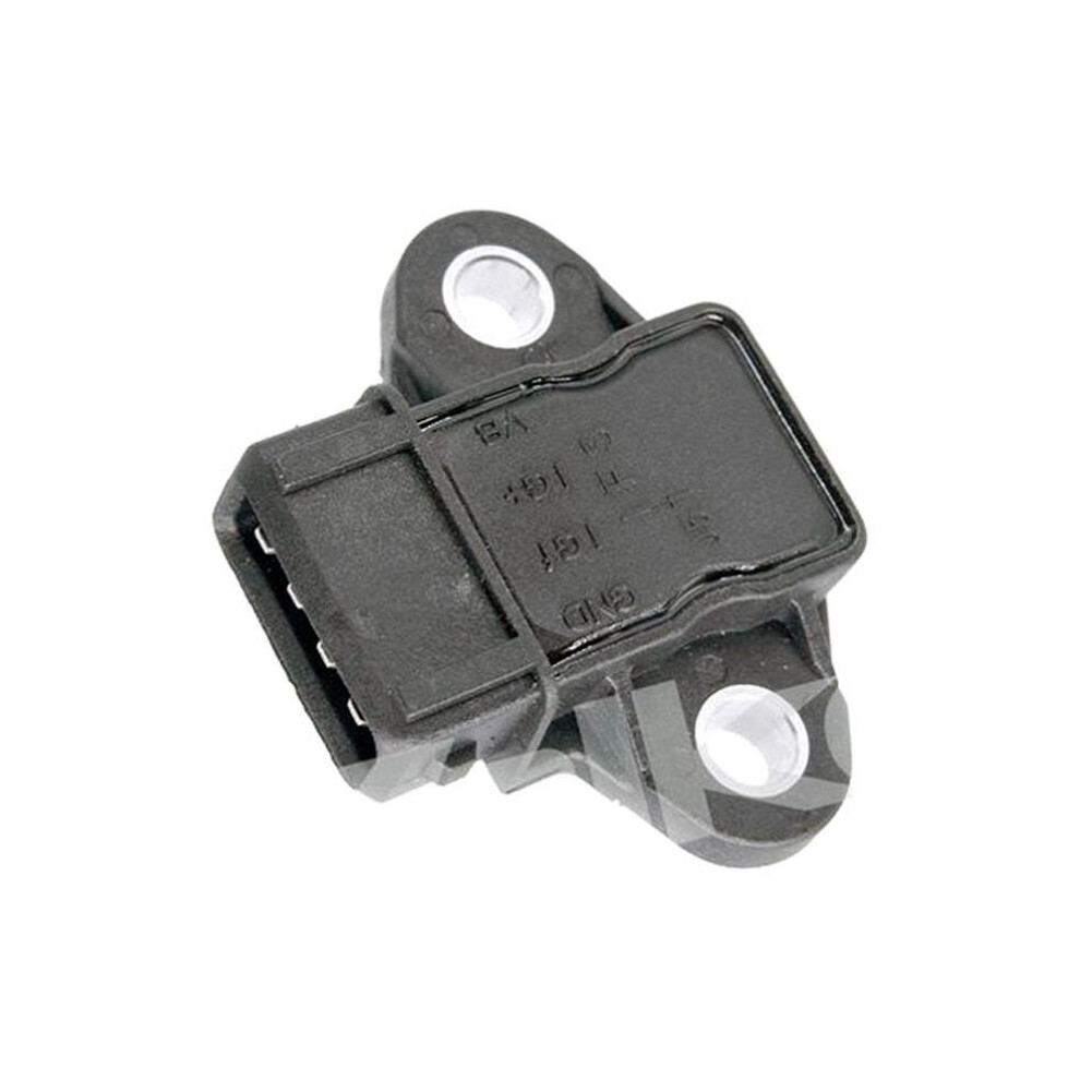 Walker Products 235-1137 Ignition Misfire Sensor For 2001-2006 Hyundai Santa Fe 724620117206