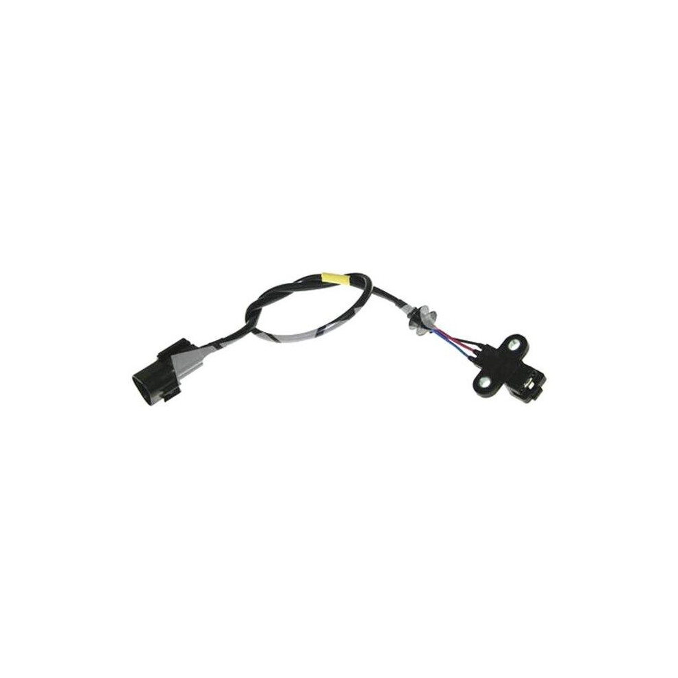 Walker Products 235-1440 Crankshaft Position Sensor For 1995-1996 Eagle Summit 1.5L 4 Cyl 724620116100