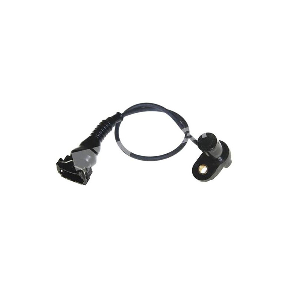 Walker Products 235-1500 Camshaft Position Sensor For 1998-2001 Bmw 750Il 724620115912
