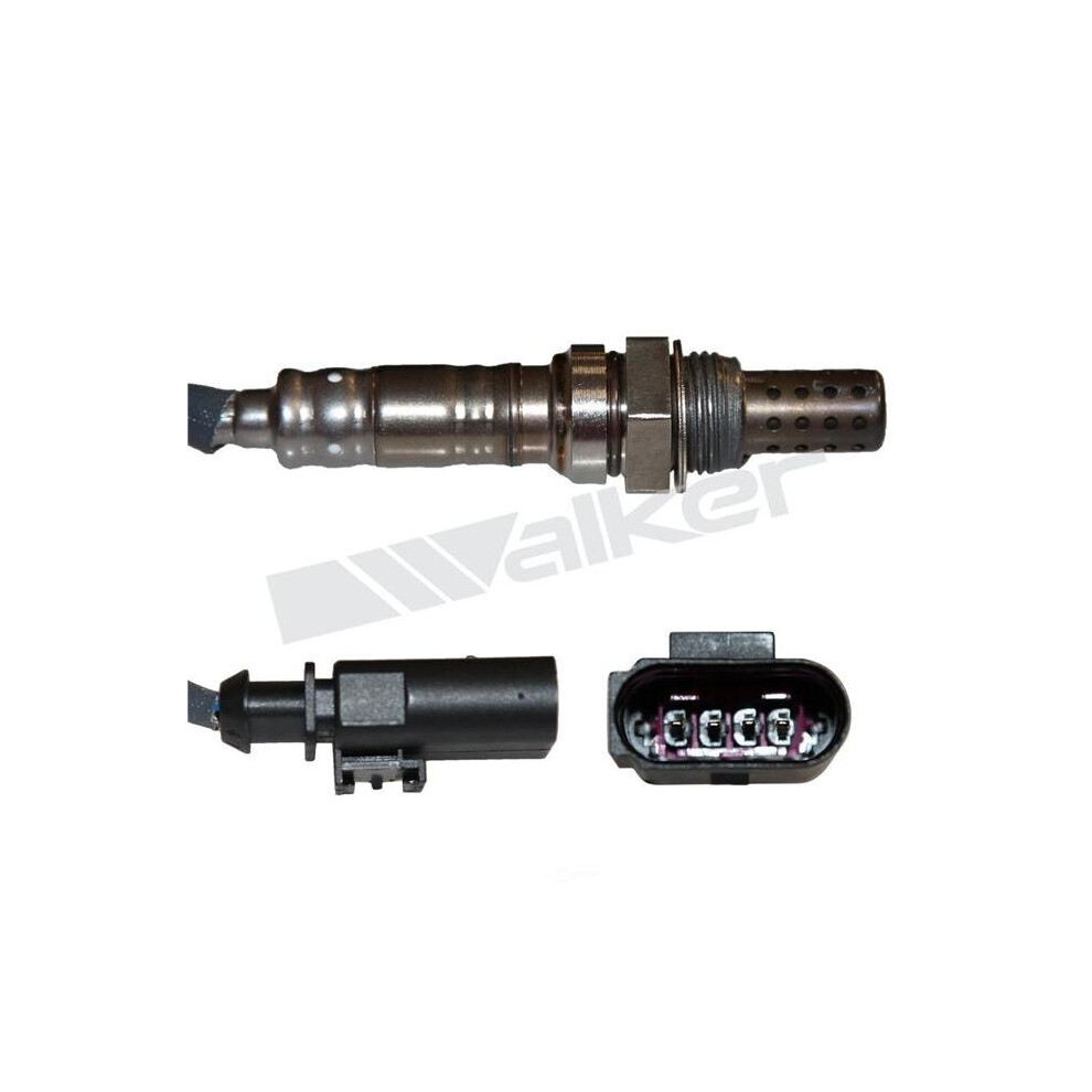 Walker Products 350-34740 Oxygen Sensor For 2015-2017 Audi A8 Quattro 724620113796