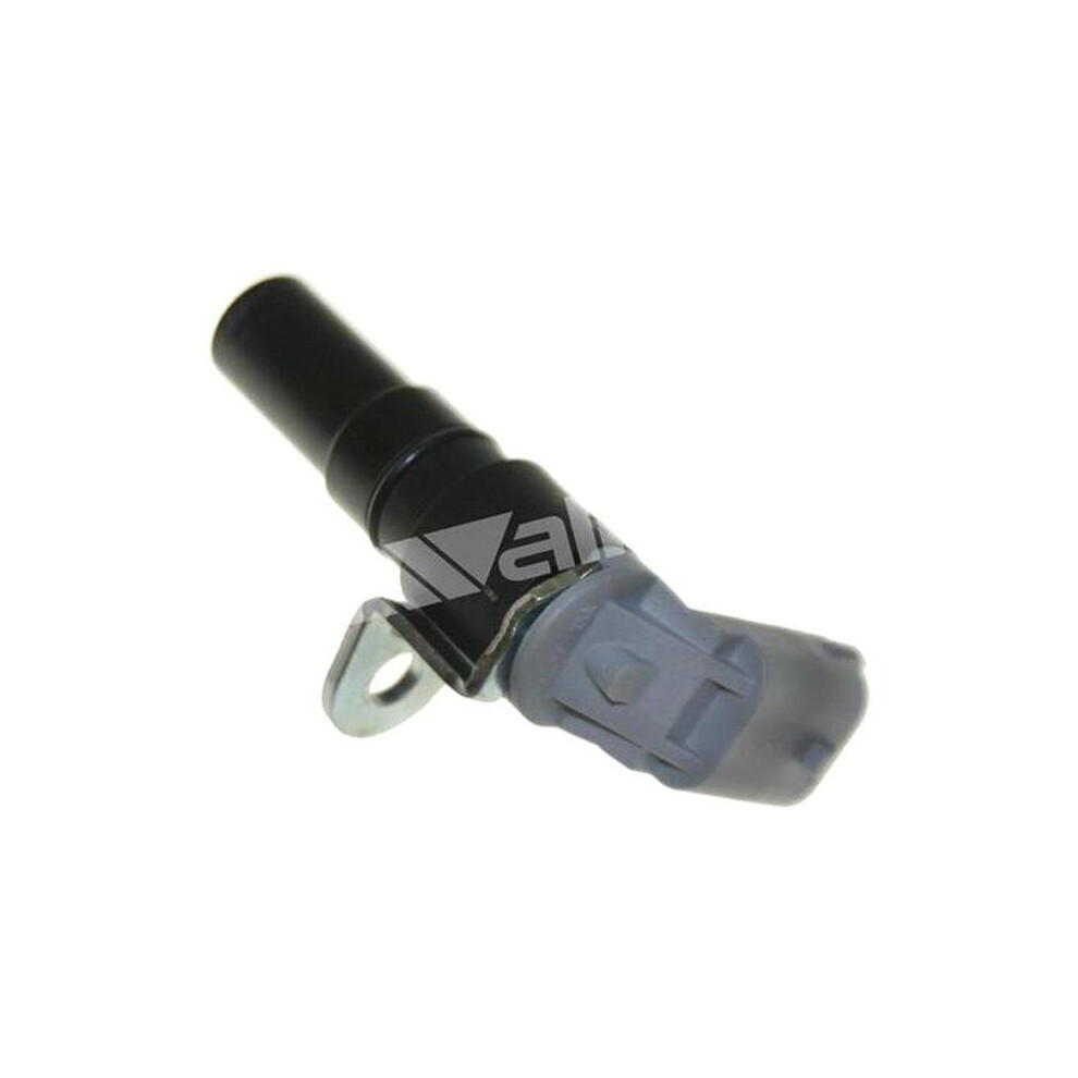 Walker Products 235-1362 Crankshaft Position Sensor For 2000-2003 Chevy Astra 724620110900