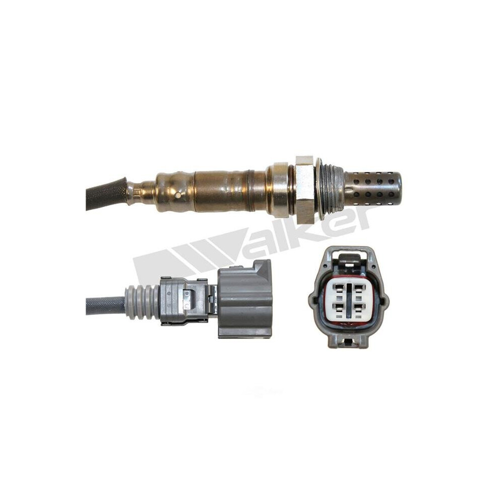 Walker Products 350-341006 Oxygen Sensor For 2016-2021 Lexus Rx350 724620114588