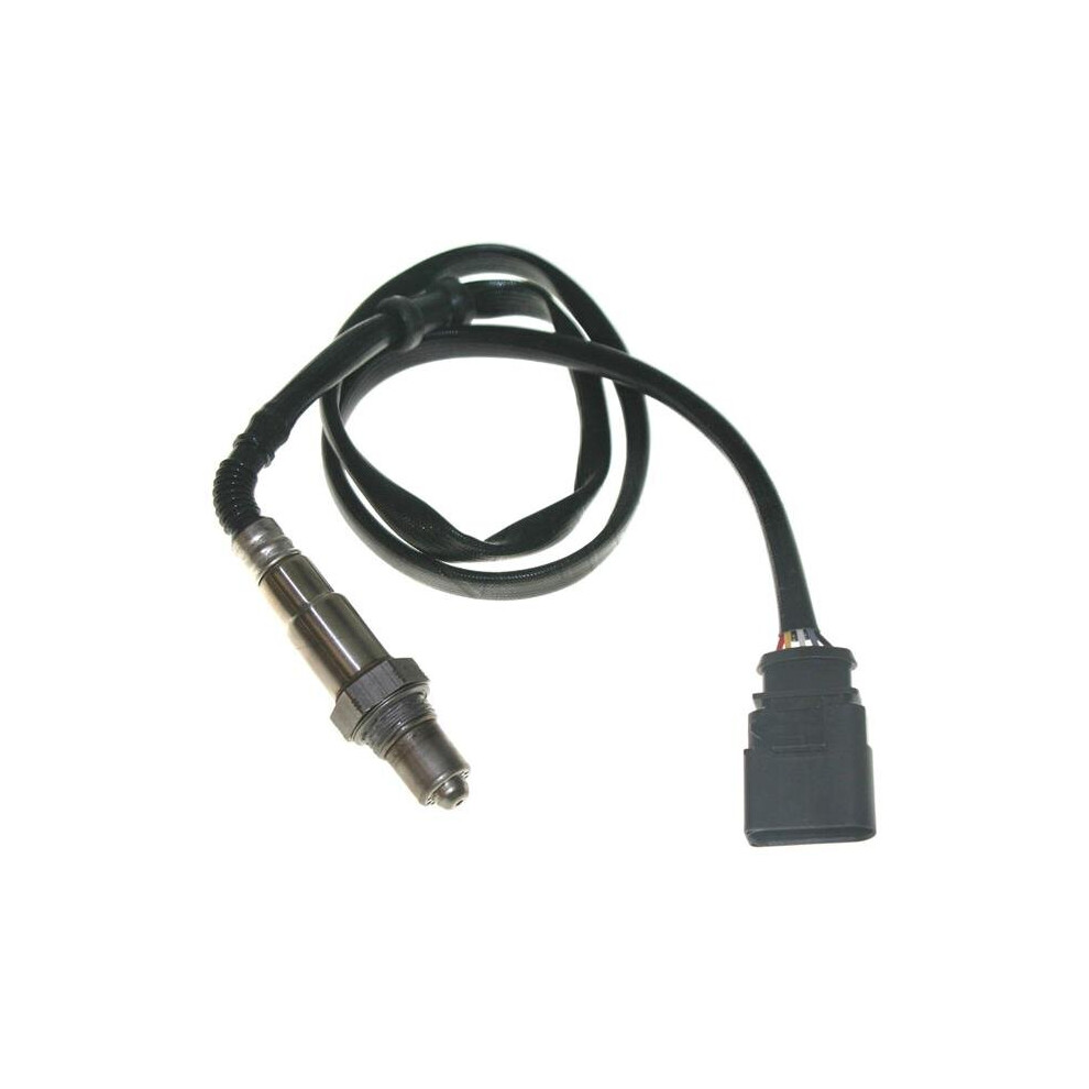Walker Products 250-25114 Replacement Oxygen Sensor For 2012-2014 Audi A8 724620106743