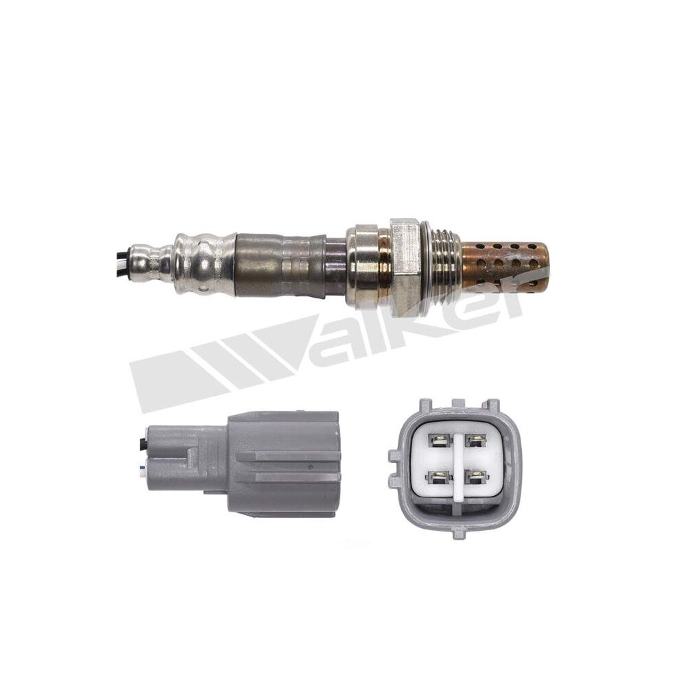 Walker Products 250-24963 Replacement Oxygen Sensor 724620045820