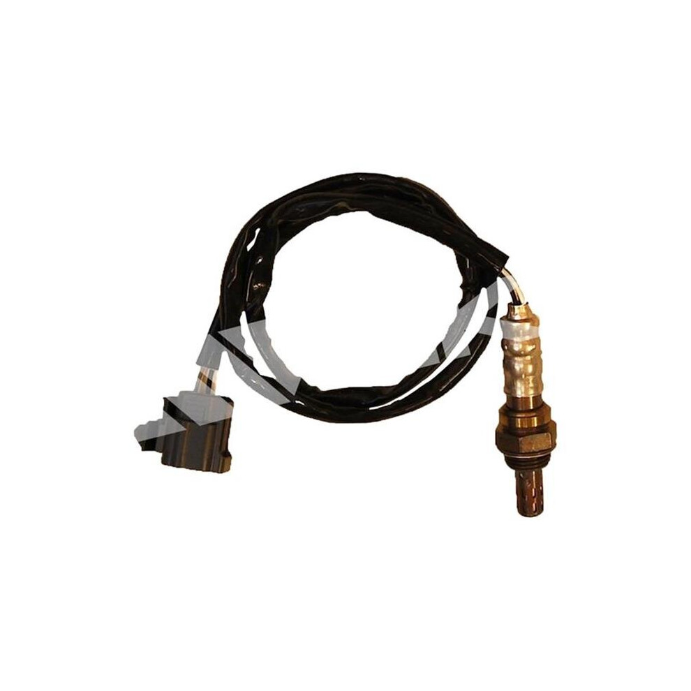 Walker Products 250-24481 Replacement Oxygen Sensor 724620043635