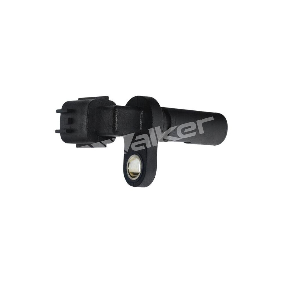 Walker Products 235-1559 Crankshaft Sensor For 1995-1998 Nissan 200Sx 724620116742