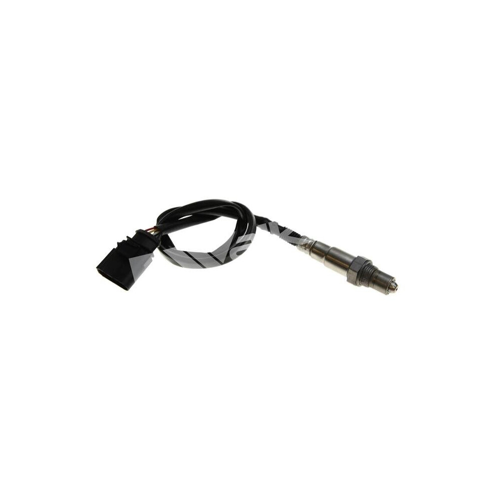 Walker Products 250-25118 Oxygen Sensor For 2012-2014 Audi A8 Quattro 724620113314
