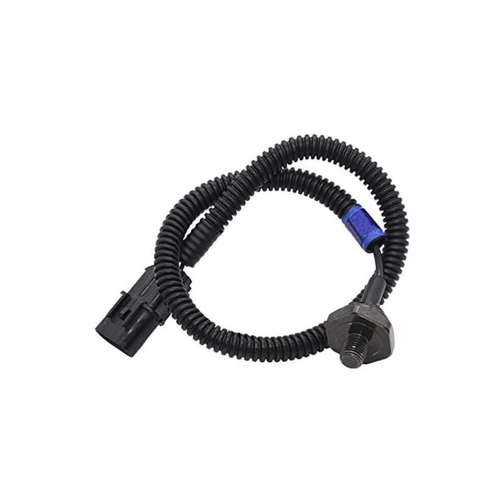Walker Products 242-1271 Ignition Knock Sensor For 2003-2006 Hyundai Santa Fe 724620195921