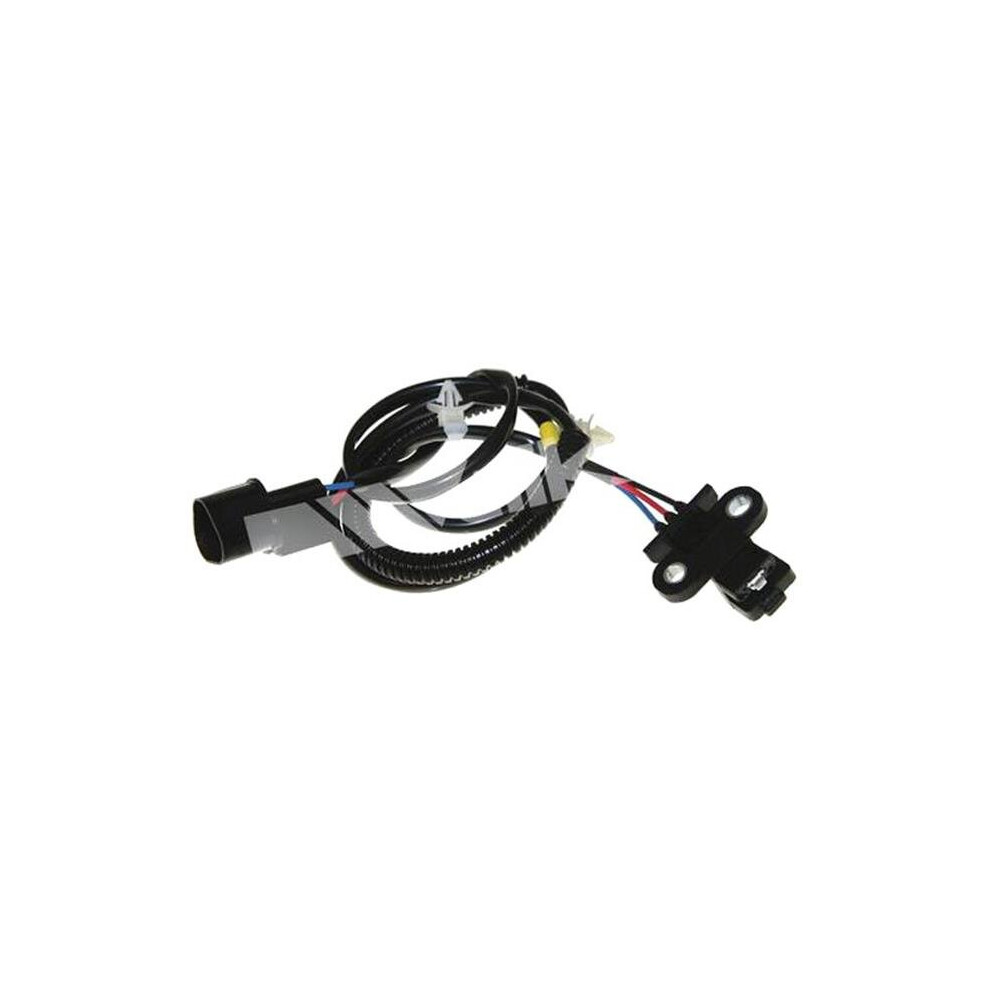 Walker Products 235-1495 Crankshaft Position Sensor For 1994 Mitsubishi Montero 3.5L V6 724620116414