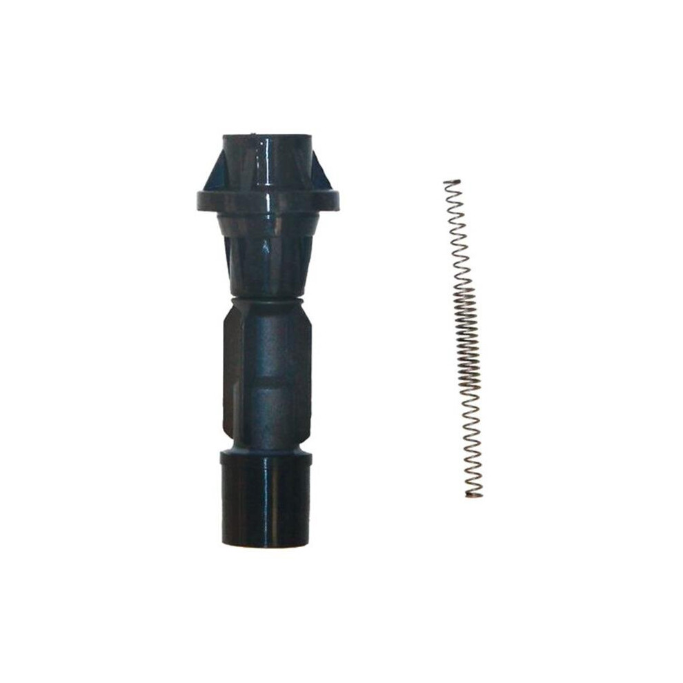 Walker Products 900-P2069 Ignition Coil On Plug Boot For 2006-2009 Ford Fusion 724620107047