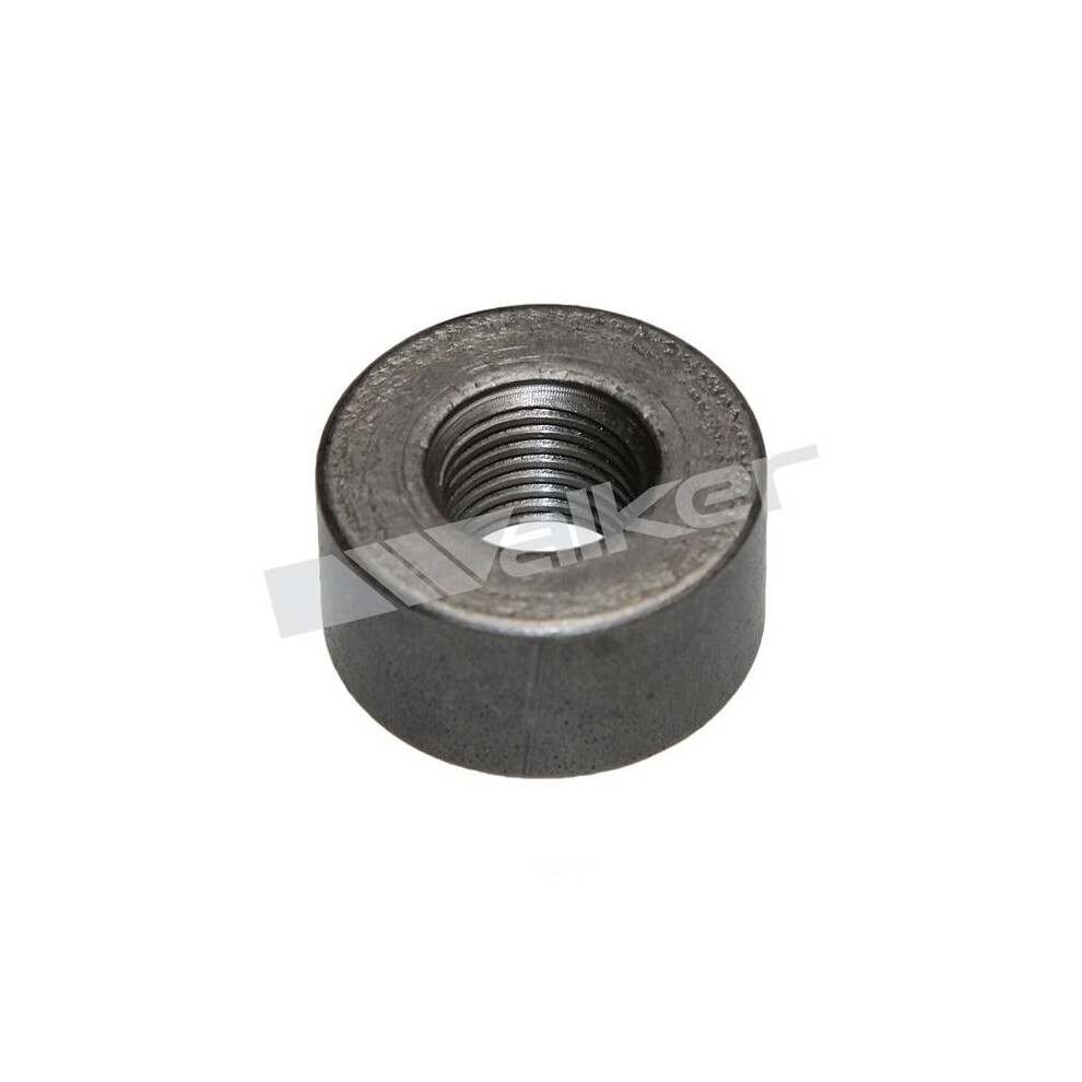 Walker Products 90-189 Oxygen Sensor Bung Plug 724620048111