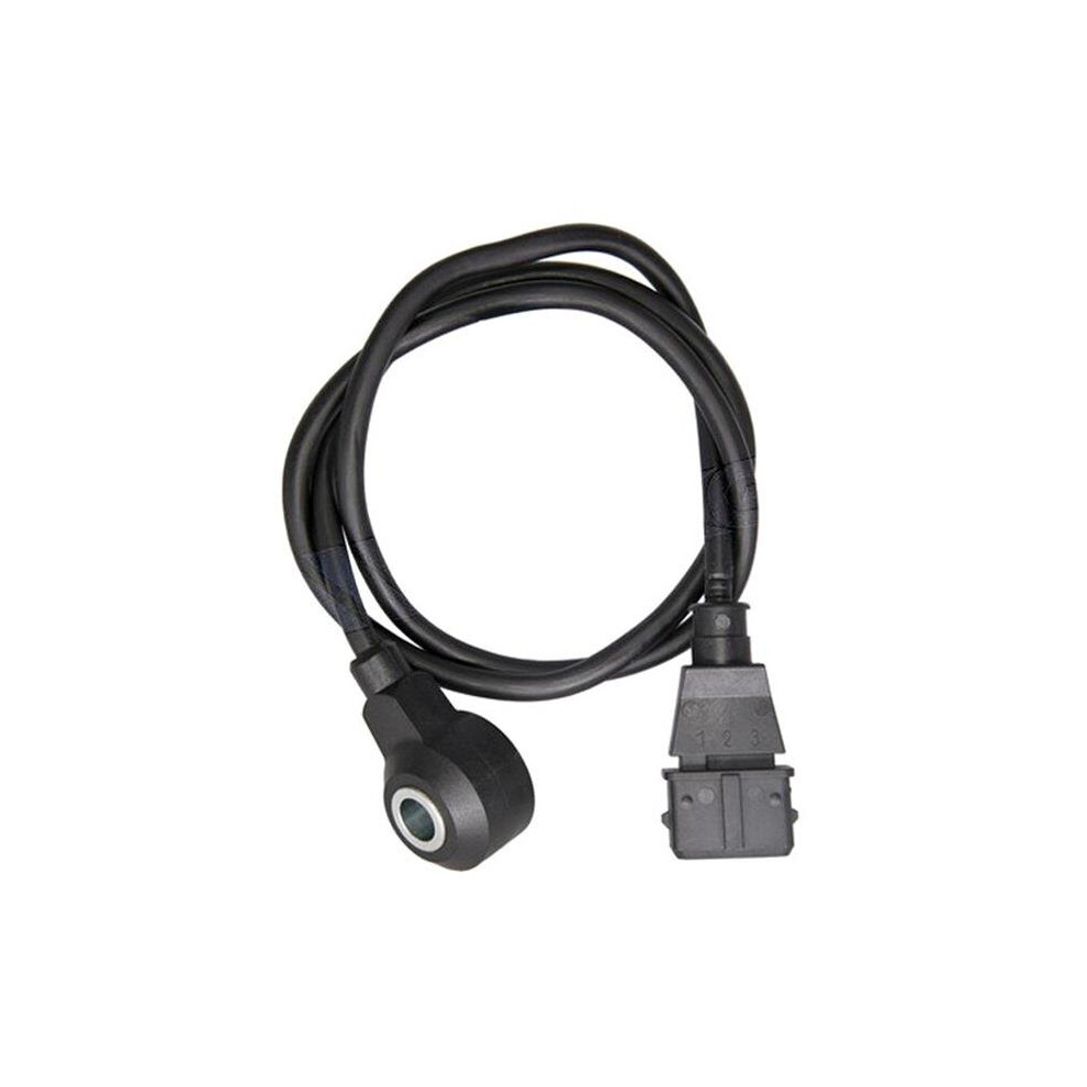 Walker Products 242-1099 Ignition Knock Sensor For 1995 Audi 90 724620141966