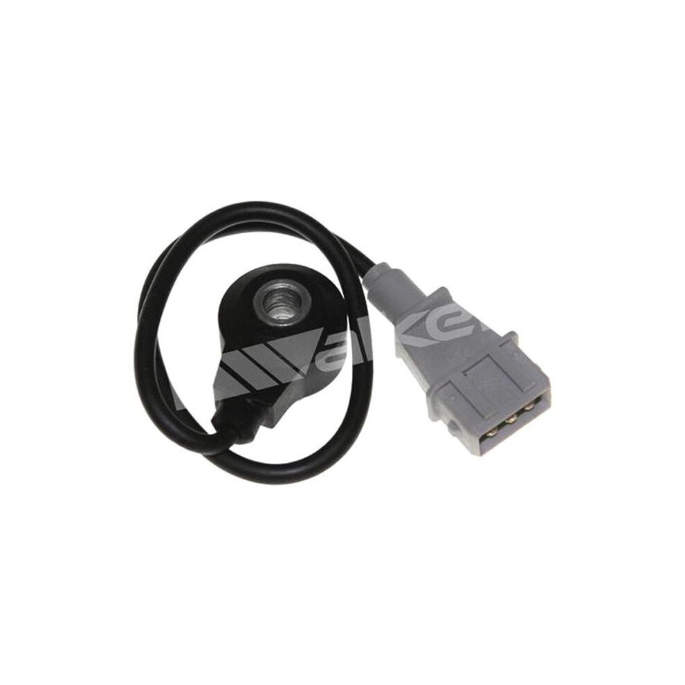 Walker Products 242-1076 Ignition Knock Sensor For 2004-2008 Chevrolet Aveo 724620110894