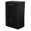 Russell Hobbs Russell Hobbs 20L Dehumidifier 50m2 Room Smart Timer Black RHDH2002B 1