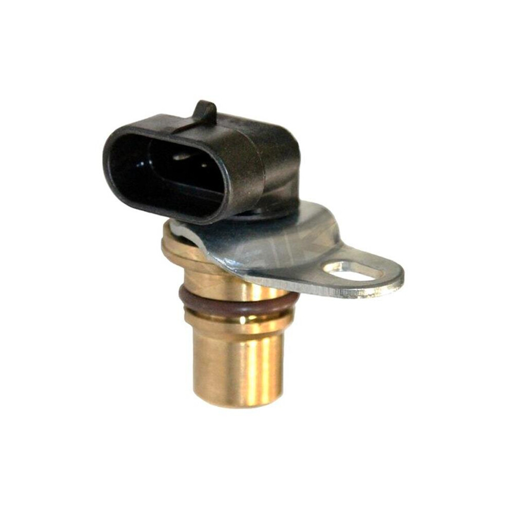 Walker Products 235-1324 Camshaft Position Sensor For 1998-2004 Isuzu Rodeo 3.2L V6 724620103056