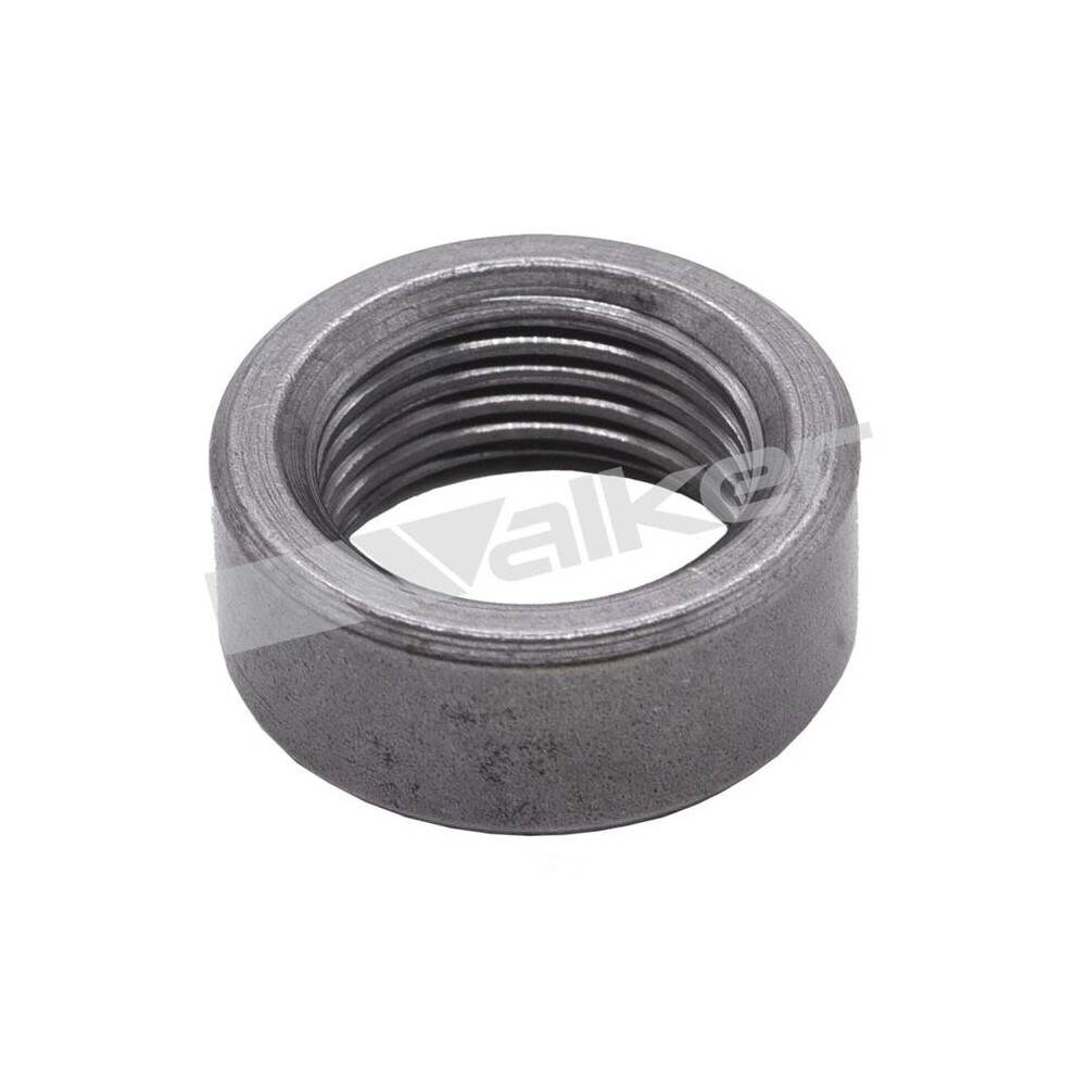 Walker Products 90-164 Oxygen Sensor Bung Plug 724620031076