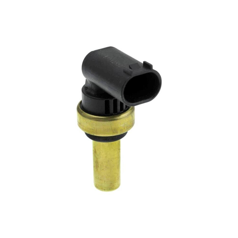 Ngk Ef0037 Water Temperature Sensor For 2015 Buick Encore 087295739983