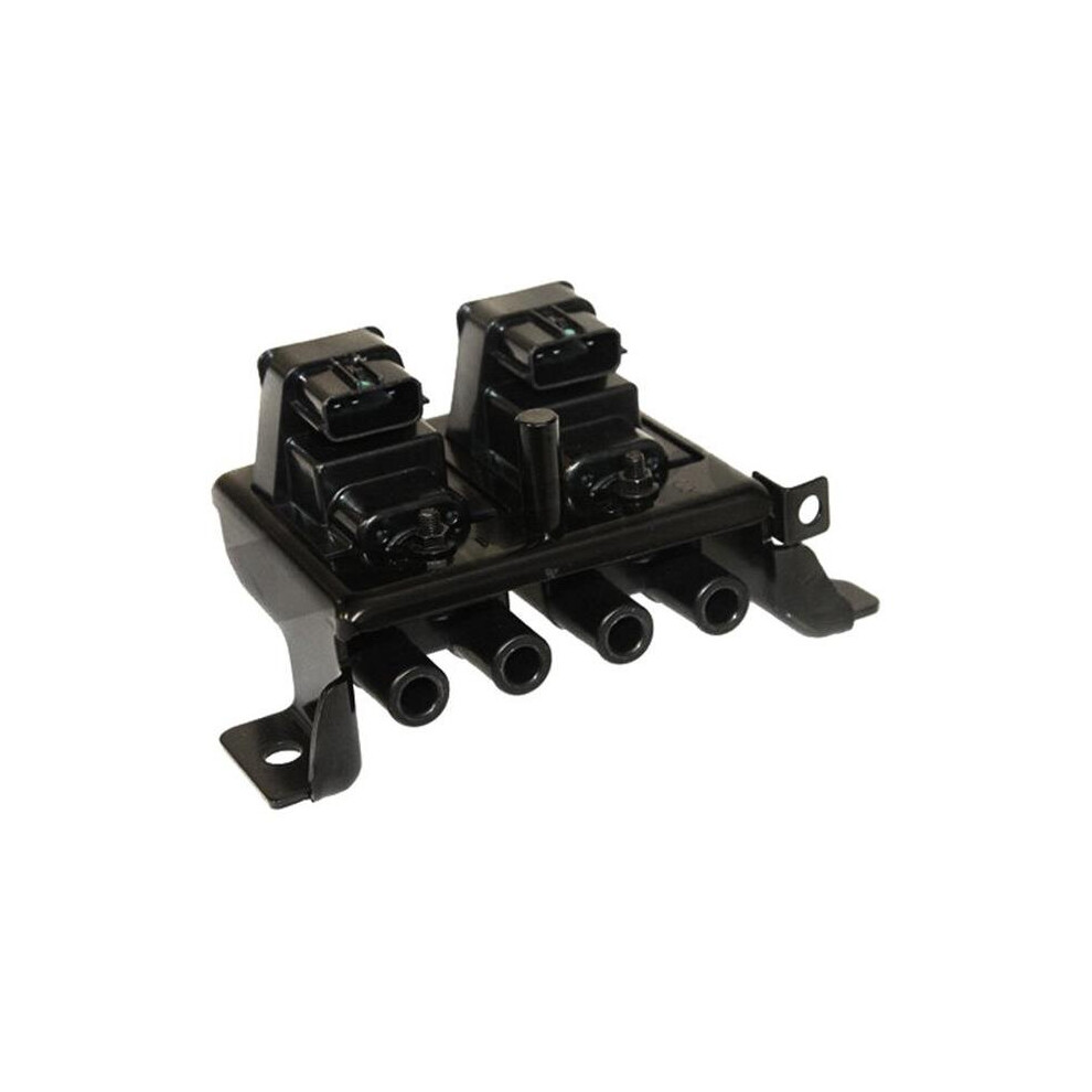 Walker Products 920-1091 Ignition Coil For 1999-2000 Mazda Miata 724620118166