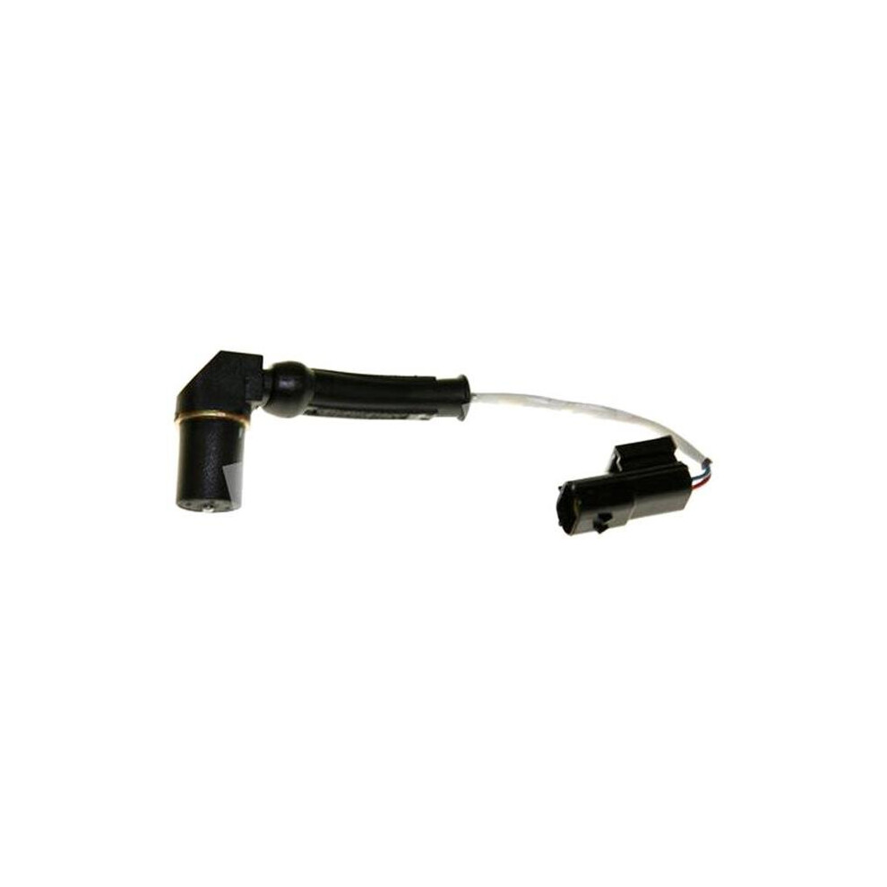 Walker Products 235-1439 Crankshaft Position Sensor For 1995-1997 Jaguar Vanden Plas 4.0L 6 Cyl 724620116216