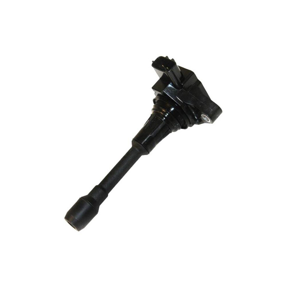 Walker Products 921-2176 Ignition Coil For 2011-2013 Infiniti Qx56 5.6L V8 Naturally Aspirated 724620113833