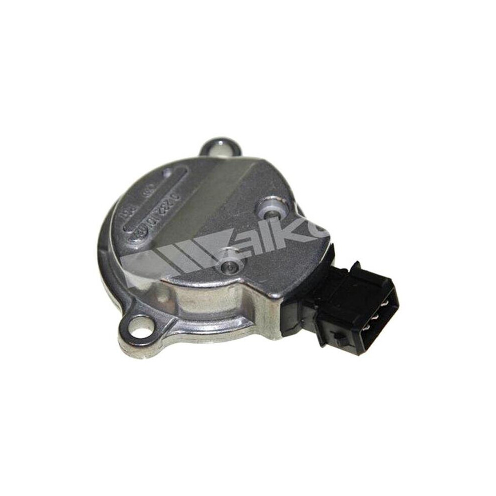 Walker Products 235-1480 Crankshaft Position Sensor For 1995-1999 Toyota Tercel 1.5L 4 Cyl 724620115097