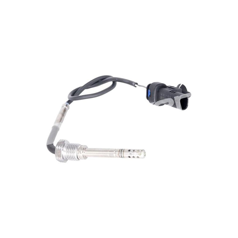 Walker Products 273-10413 Exhaust Temperature Sensor For 2017-2019 Chevrolet Cruze 724620143632