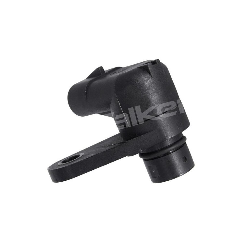 Walker Products 235-1329 Camshaft Position Sensor For 2001 Chevrolet Suburban 2500 724620111198