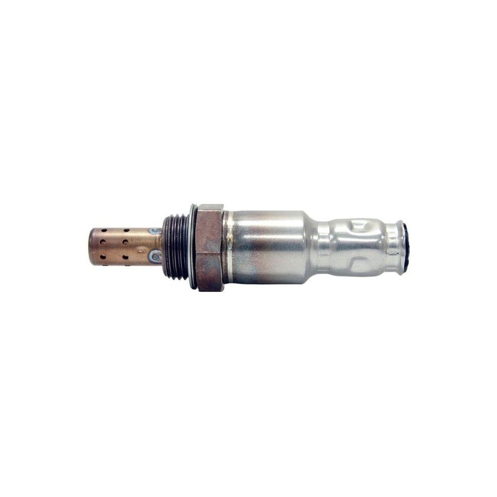 Ngk 24254 Oxygen Sensor For 2005-2006 Acura Rsx 886931280038