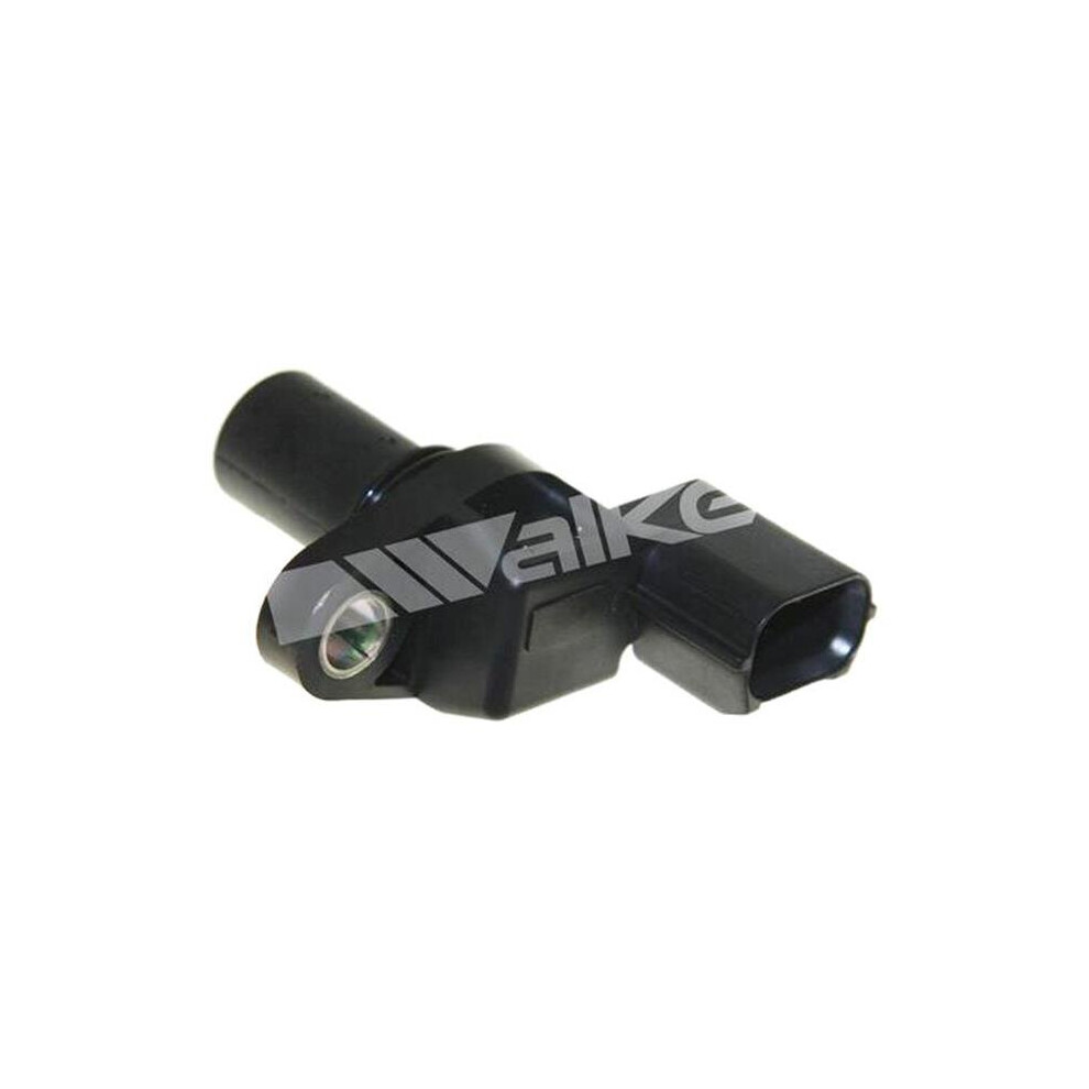 Walker Products 235-1196 Crankshaft Position Sensor For 2007-2011 Hyundai Accent 1.6L 4 Cyl 724620115431