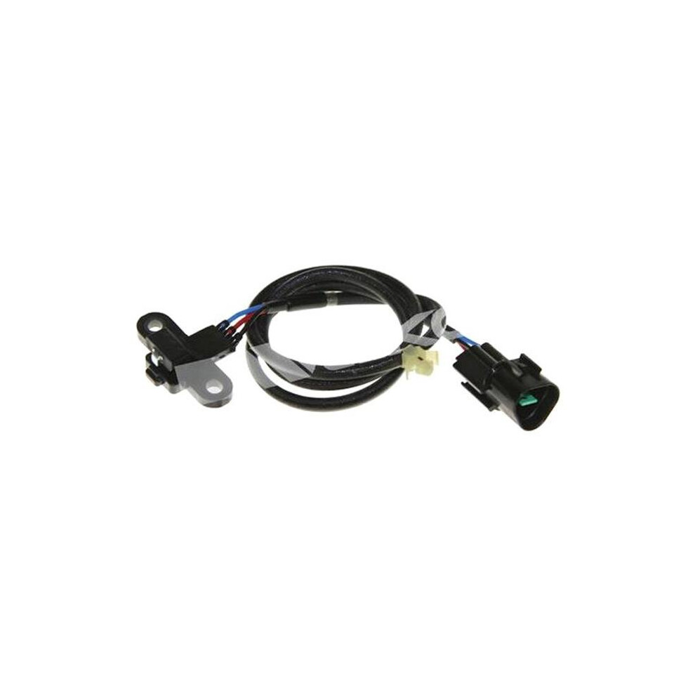Walker Products 235-1447 Engine Camshaft & Camshaft Position Sensor For 2005-2006 Mitsubishi Lancer 2.0L 4 Cyl 724620116261