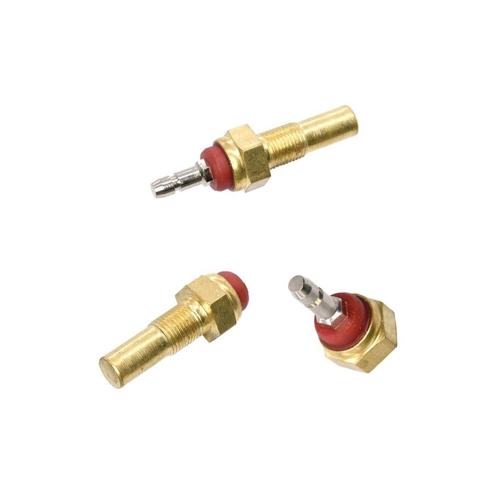 Walker Products 214-1041 Engine Coolant Temperature Sensor For 1988 Ford Festiva 724620101366