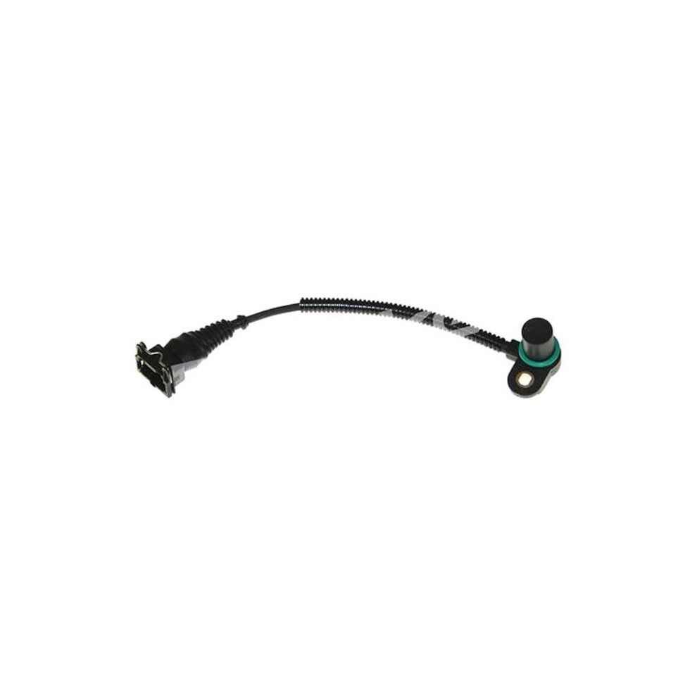 Walker Products 235-1508 Crankshaft Position Sensor For 2004-2006 Bmw 760I 6.0L V12 724620115936