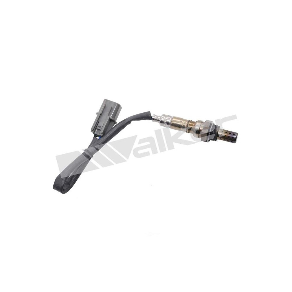 Walker Products 350-34702 Oxygen Sensor For 2004-2006 Mitsubishi Galant 724620102264