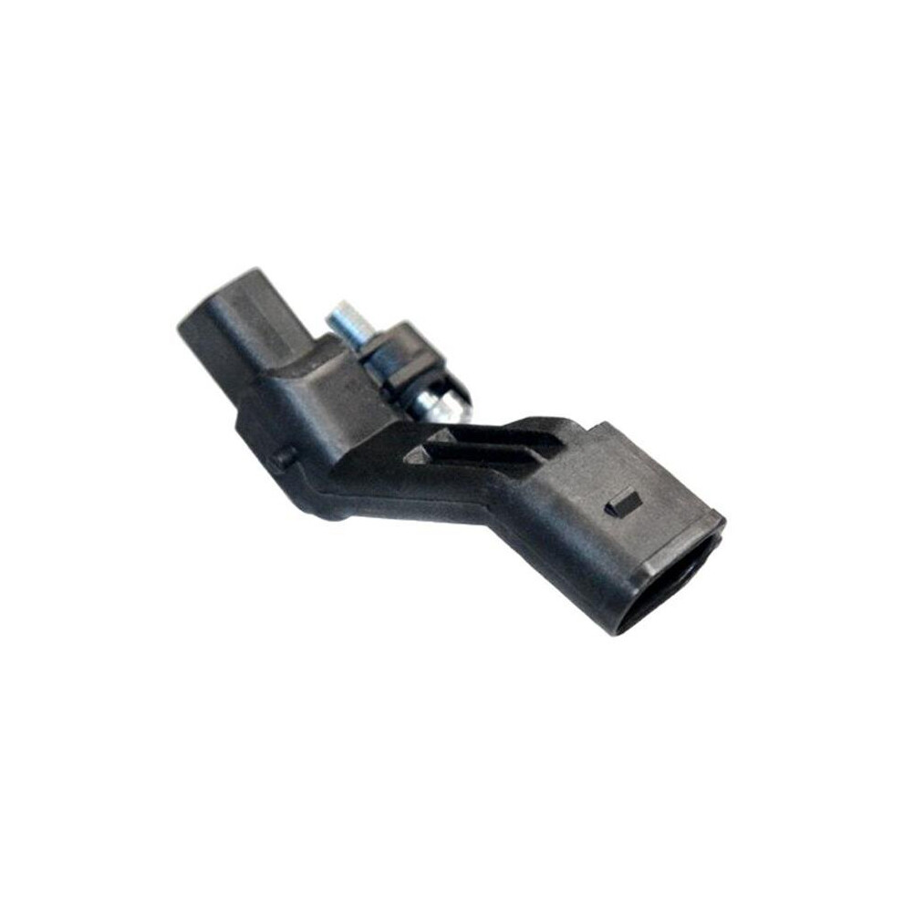 Walker Products 235-1325 Crankshaft Position Sensor For 2010-2013 Audi A3 2.0L 4 Cyl 724620103063