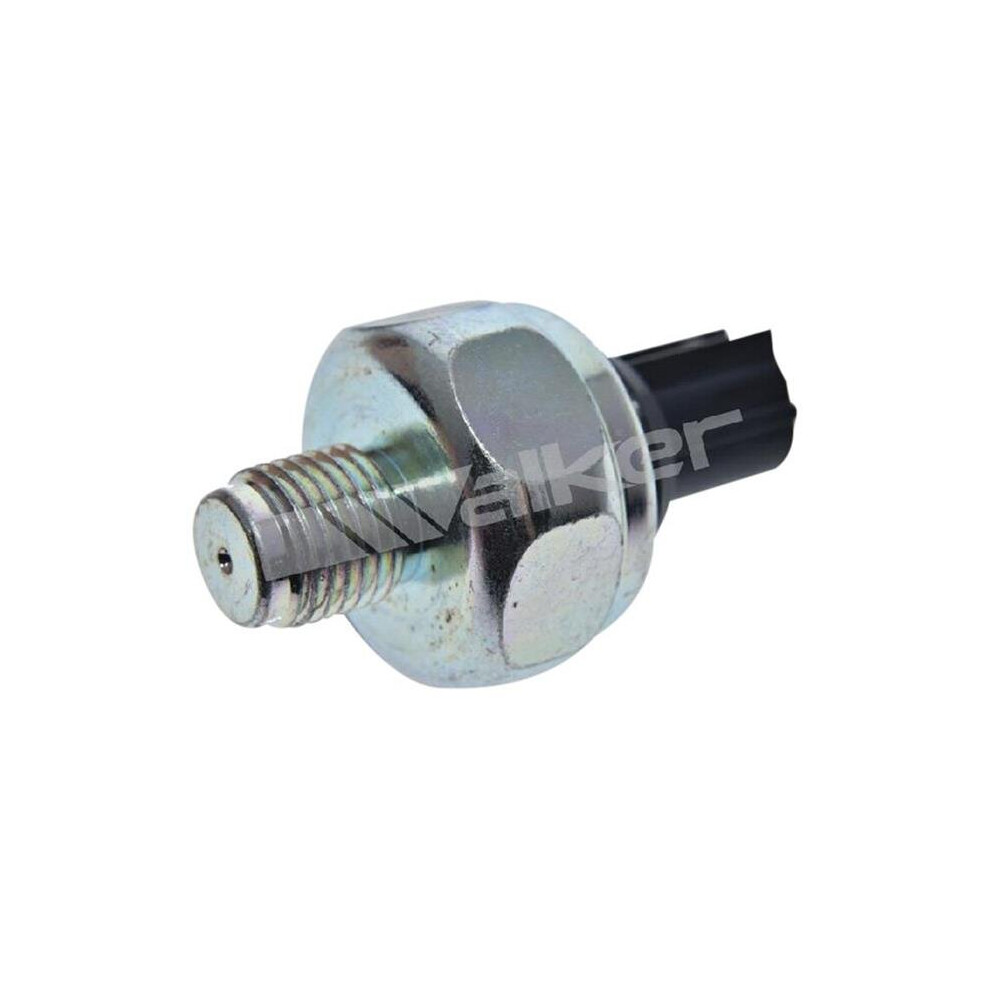 Walker Products 242-1092 Ignition Knock Sensor For 2011-2013 Honda Crz 724620141898