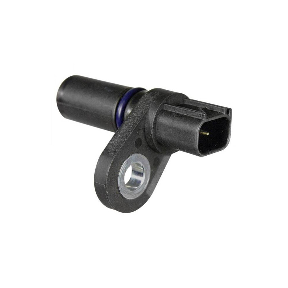 Ngk Ec0117 Camshaft Position Sensor For 2009-2010 Ford F150 087295737385