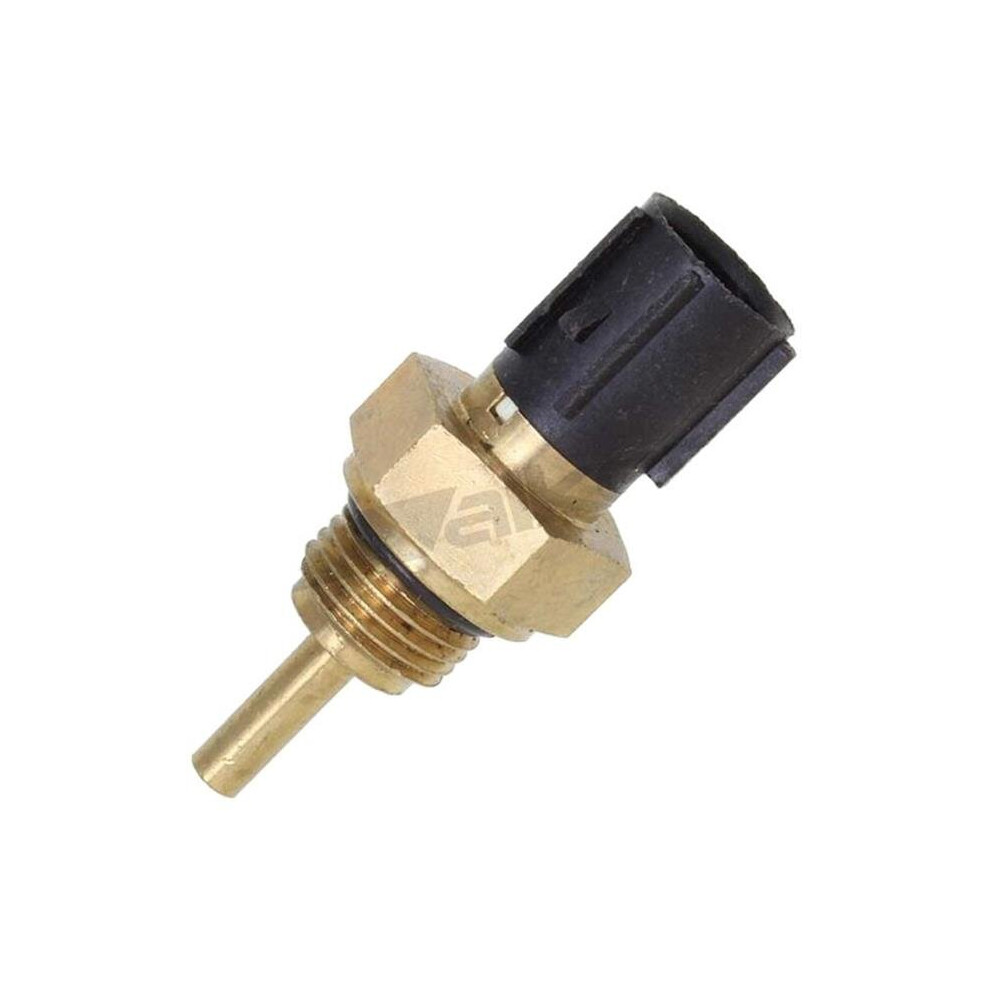 Walker Products 211-1007 Engine Coolant Temperature Sensor For 1986-1987 Acura Integra 724620103261