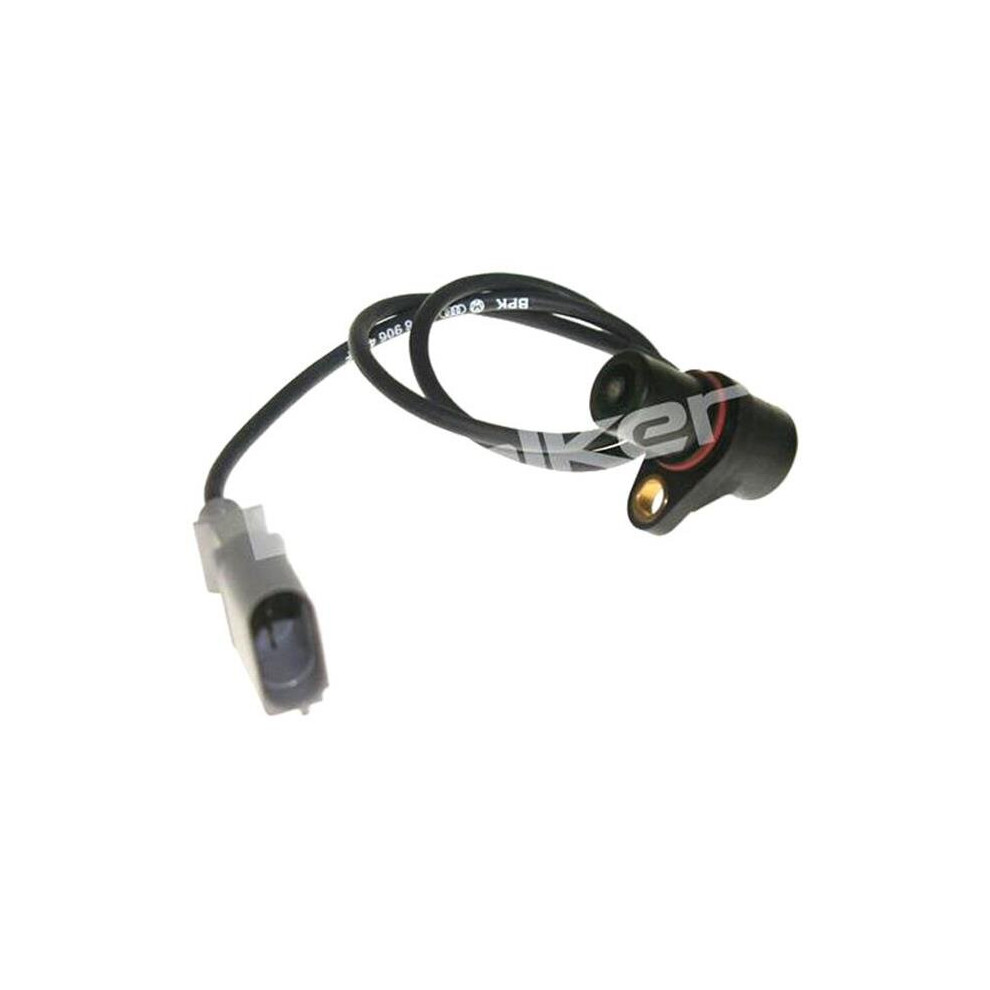 Walker Products 235-1571 Engine Camshaft & Camshaft Position Sensor For 2001 Audi A6 Quattro 724620116223