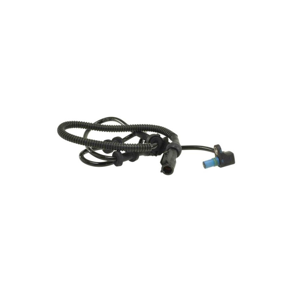 Ngk Ab1435 Abs Speed Sensor For 1999-2004 Ford F250 Super Duty 087295709689
