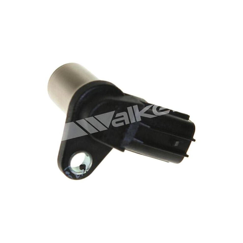 Walker Products 235-1244 Crankshaft Position Sensor For 2001-2003 Mazda Protege 2.0L 4 Cyl 724620117220