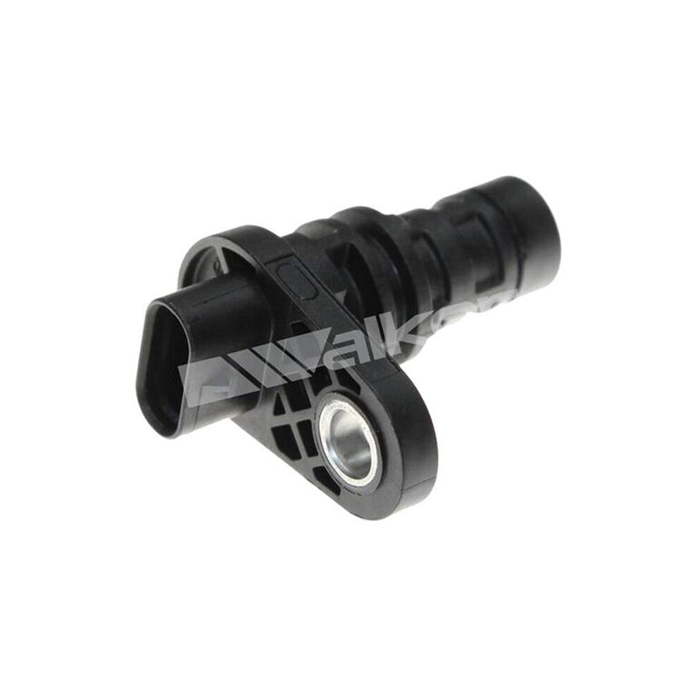 Walker Products 235-2054 Engine Camshaft & Camshaft Position Sensor For 2016 Volvo S60 2.5L 5 Cylinder Turbocharged 724620143908