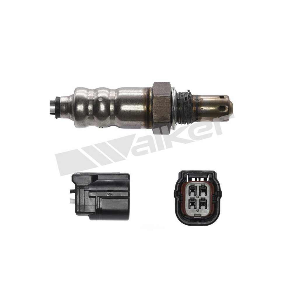 Walker Products 932-14069 Replacement Oxygen Sensor 724620097089