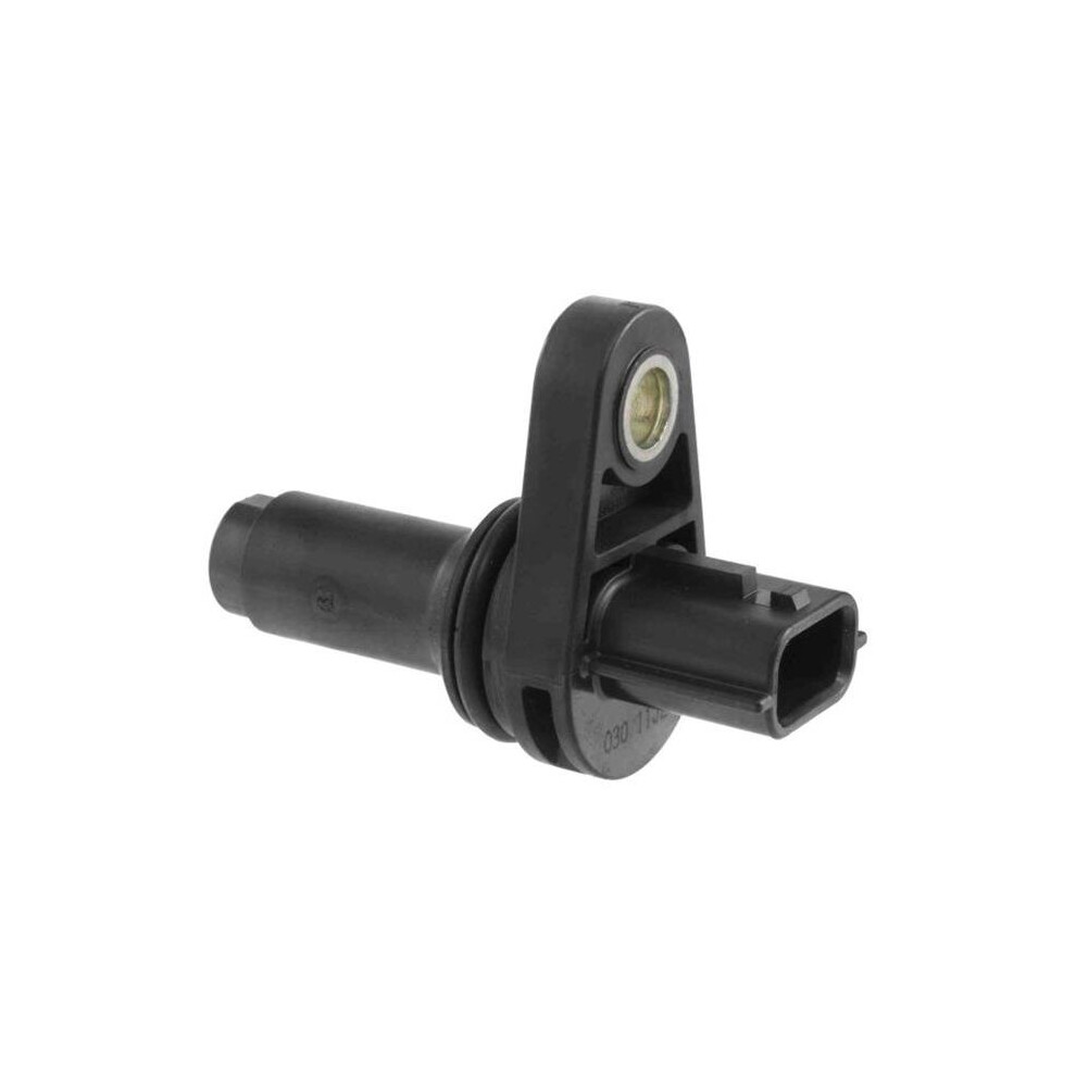 Ngk Eh0010 Camshaft Position Sensor For 2010, 2018 Nissan Altima 087295733929