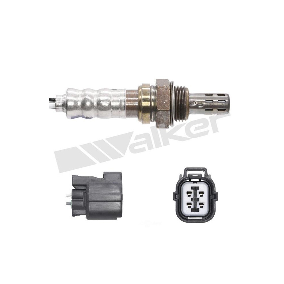 Walker Products 250-24922 Replacement Oxygen Sensor 724620044618